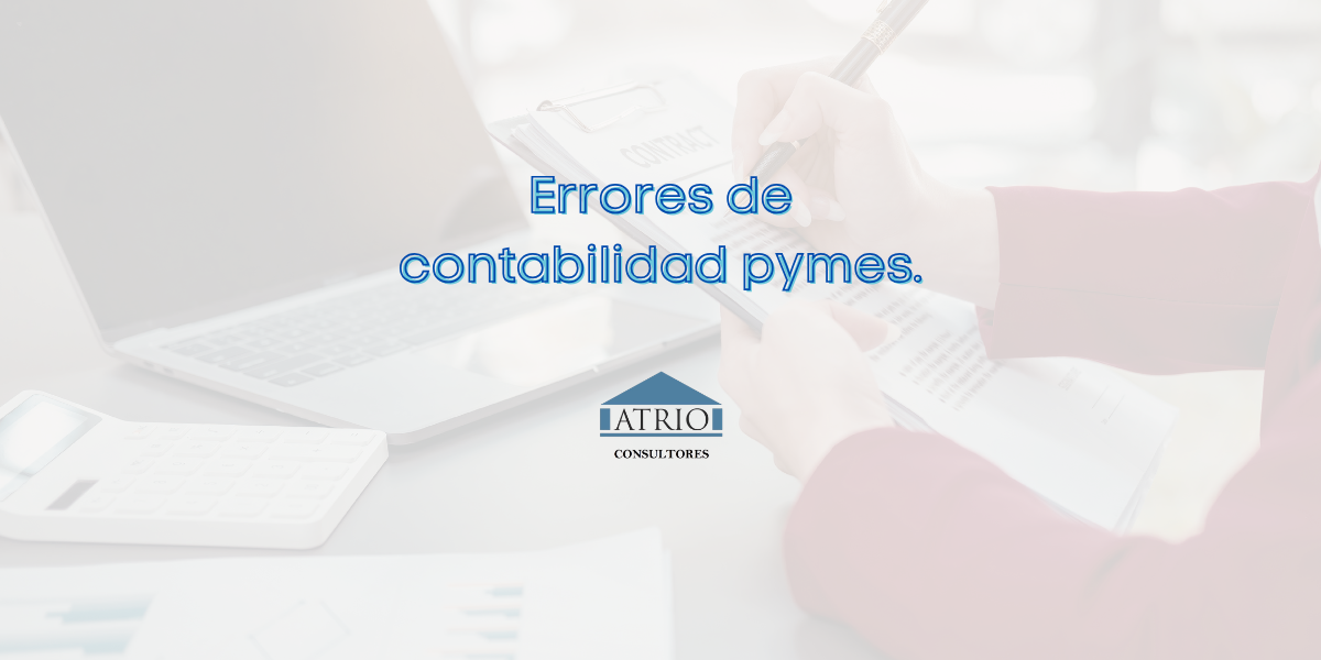 Documentos contables y balance financiero